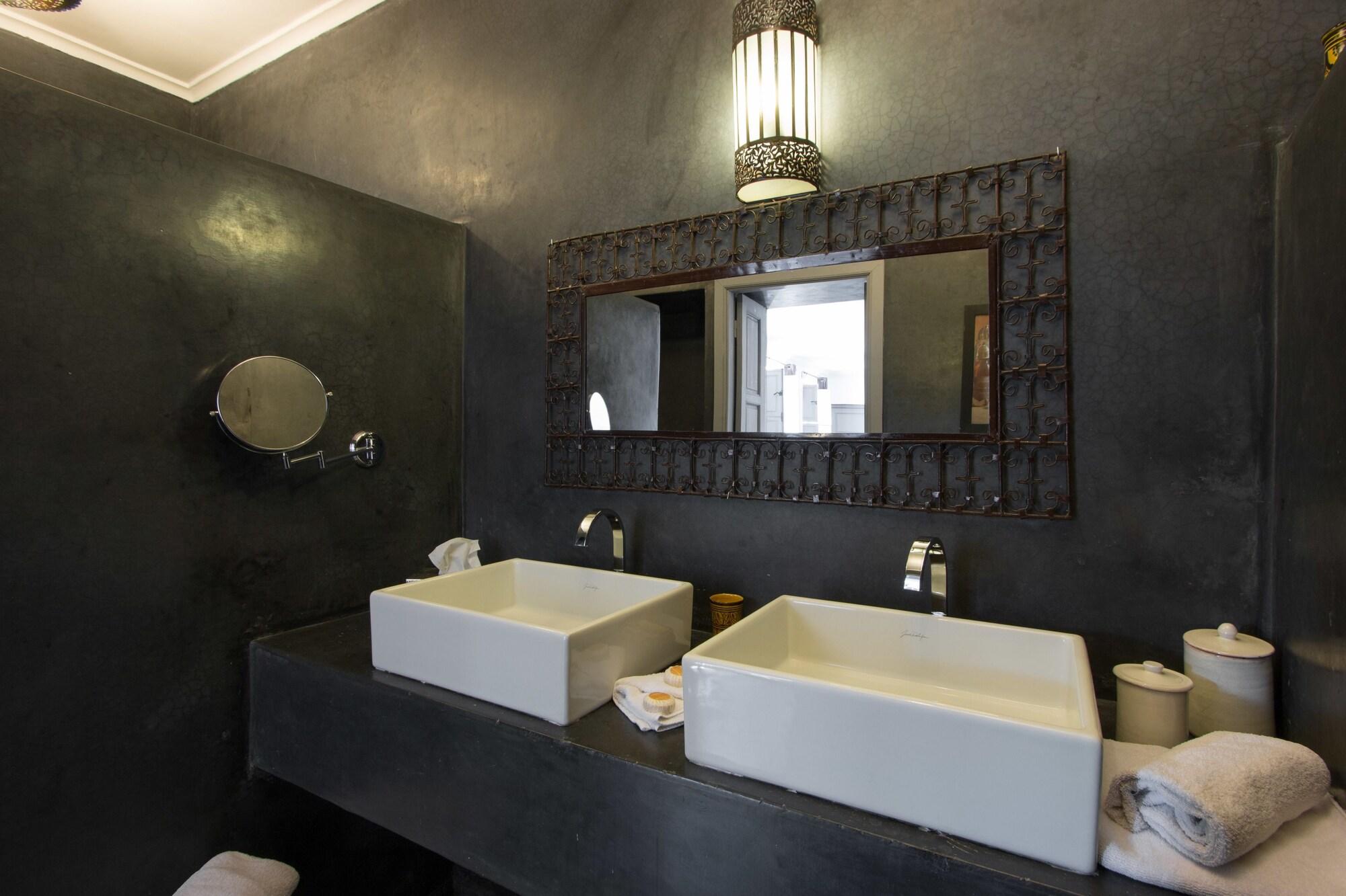 Origin Hoteles Riad Alegria Marrakesh Exterior foto